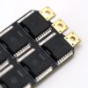 TBS Lucid 12S 90A ESC for Wing or Cinelifter - Image 3