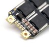 TBS Lucid 12S 90A ESC for Wing or Cinelifter - Image 4