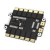 TBS Lucid 6S F60A AM32 4in1 ESC