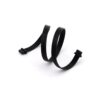 TBS Lucid FC DJI O3 Cable (2 Sizes) - Image 2