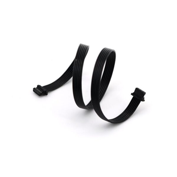 TBS Lucid FC DJI O3 Cable (2 Sizes) - Image 2