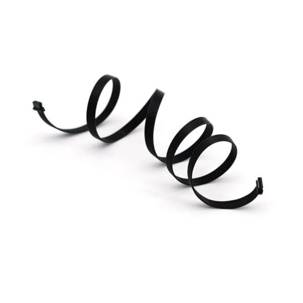 TBS Lucid FC DJI O3 Cable (2 Sizes)