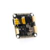 TBS Lucid H7 Flight Controller