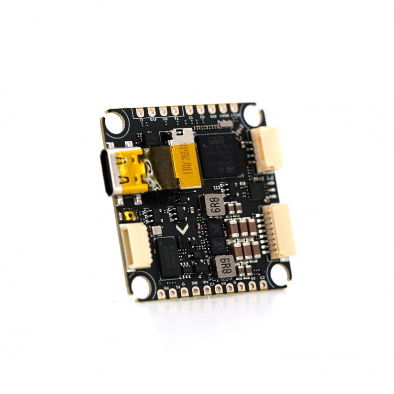 Team BlackSheep TBS Lucid H7 Flight Controller, product image from Kiwiquads