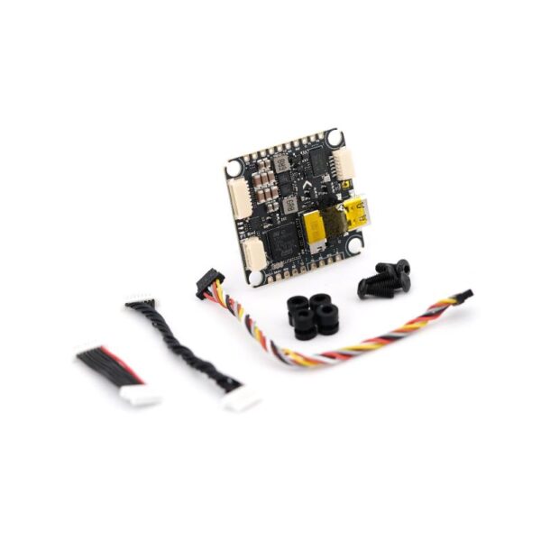 TBS Lucid H7 Flight Controller - Image 2