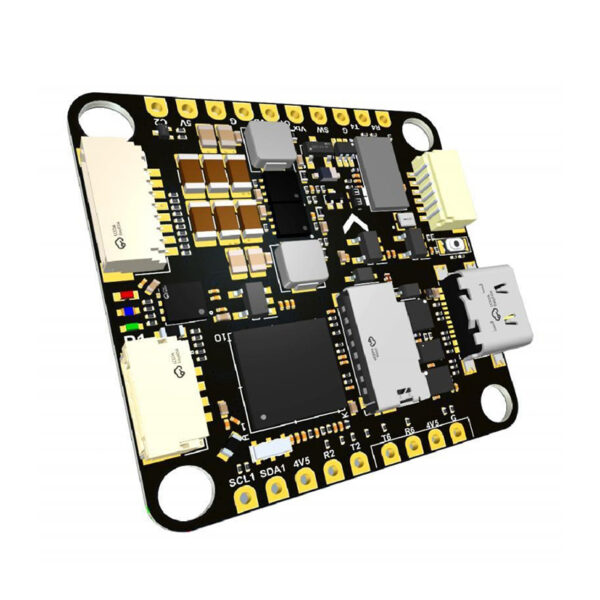 TBS Lucid H7 Flight Controller - Image 3