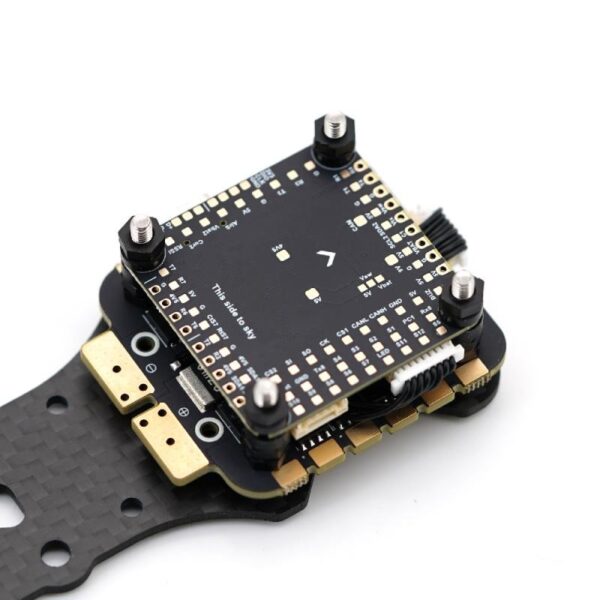 TBS Lucid H7 Stack 8S 60A - Image 2