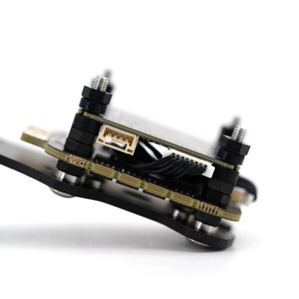 TBS Lucid H7 Stack 8S 60A - Image 3