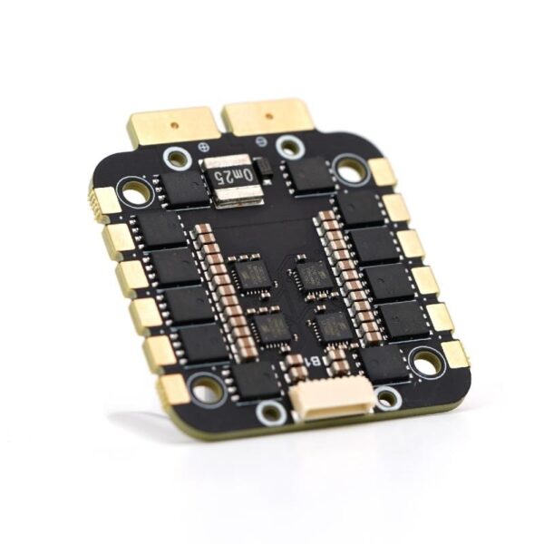 TBS Lucid H7 Stack 8S 60A - Image 5