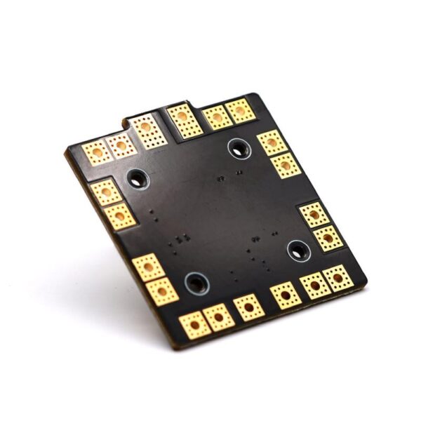 TBS Lucid X8 PDB 500A - Image 2