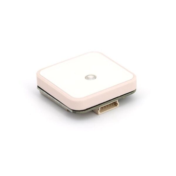 TBS M10Q GPS Glonass Module - Image 3