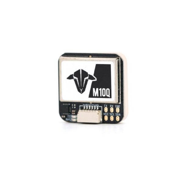 TBS M10Q GPS Glonass Module - Image 2