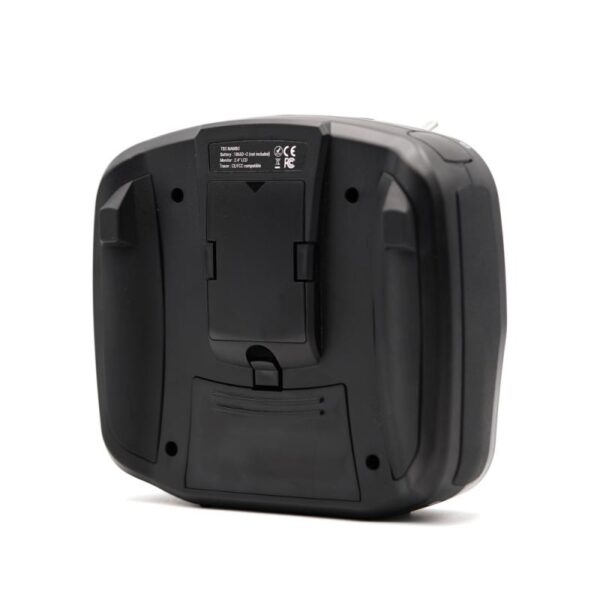 TBS Mambo - FPV RC Radio Drone Controller - Image 2