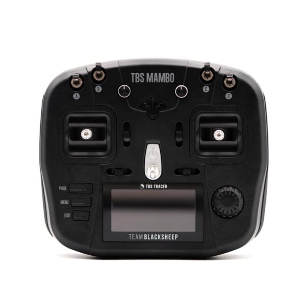 TBS Mambo - FPV RC Radio Drone Controller - Image 4