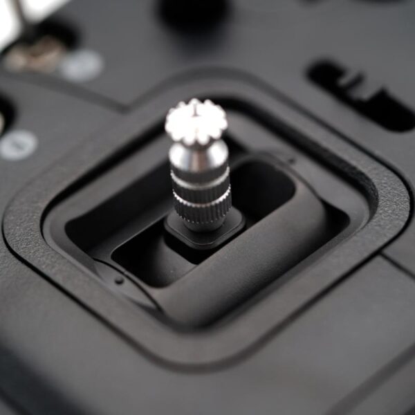TBS Mambo - FPV RC Radio Drone Controller - Image 5