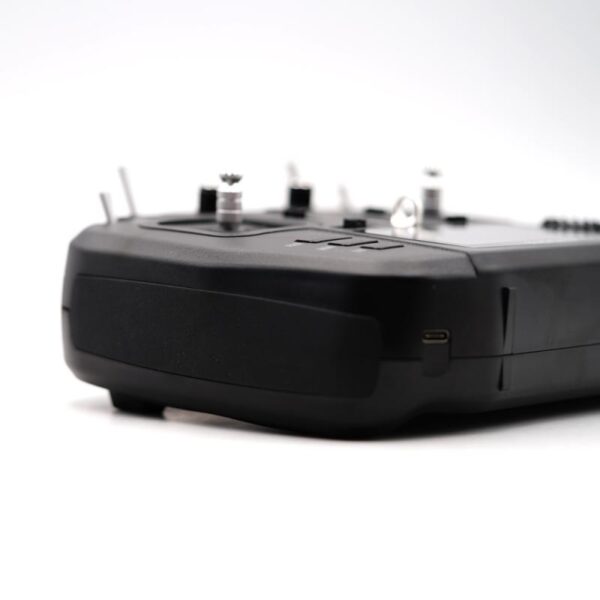 TBS Mambo - FPV RC Radio Drone Controller - Image 8