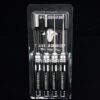 TBS Sexy Driver Kit - FPV Screwdriver Kit