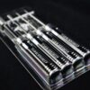 TBS Sexy Driver Kit - FPV Screwdriver Kit - Image 2