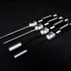 TBS Sexy Driver Kit - FPV Screwdriver Kit - Image 3
