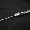 TBS Sexy Driver Kit - FPV Screwdriver Kit - Image 6