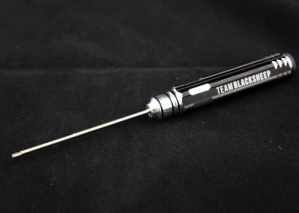 TBS Sexy Driver Kit - FPV Screwdriver Kit - Image 6