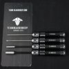 TBS Sexy Driver Kit - FPV Screwdriver Kit - Image 8
