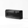 TBS Sky Dongle + Cable for Goggles (2 Colours)