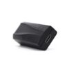 TBS Sky Dongle + Cable for Goggles (2 Colours) - Image 2