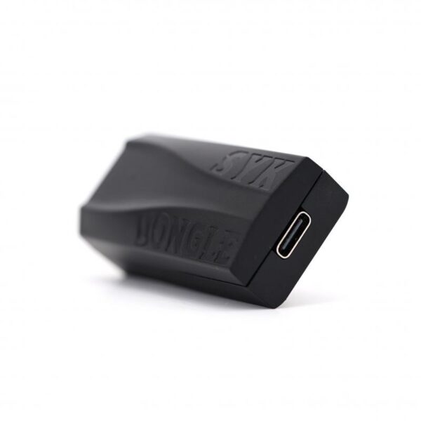 TBS Sky Dongle + Cable for Goggles (2 Colours) - Image 2