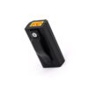 TBS Sky Dongle + Cable for Goggles (2 Colours) - Image 3