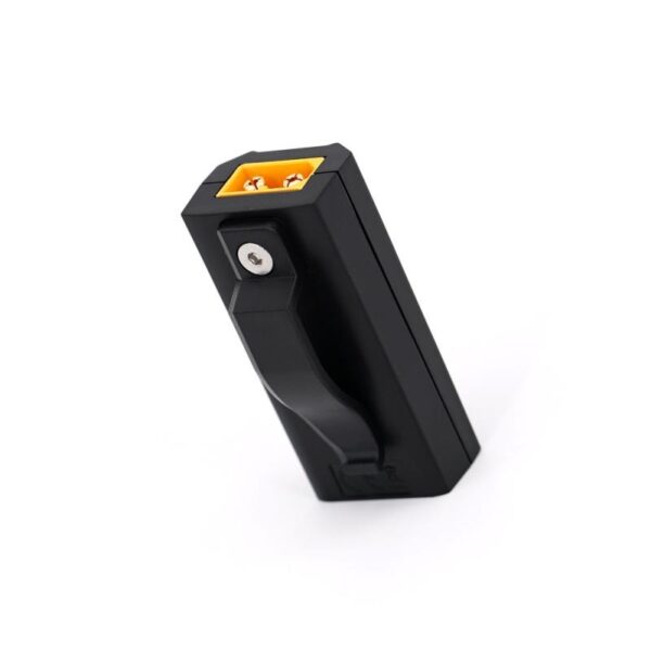 TBS Sky Dongle + Cable for Goggles (2 Colours) - Image 3