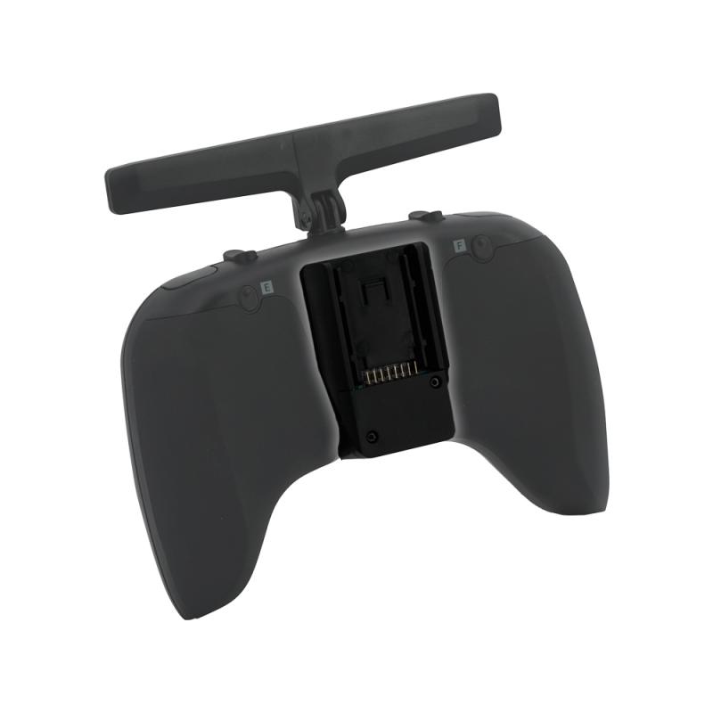 Team BlackSheep TBS Tango 2 – Module Bay Add-on, product image from Kiwiquads