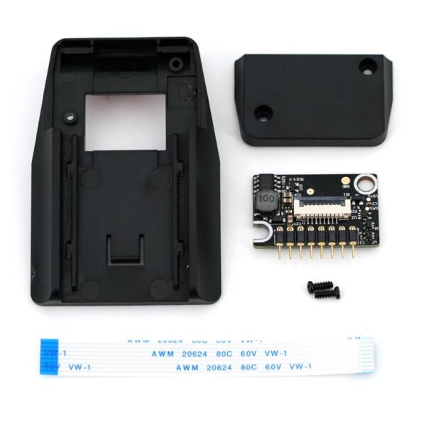 TBS Tango 2 - Module Bay Add-on - Image 2