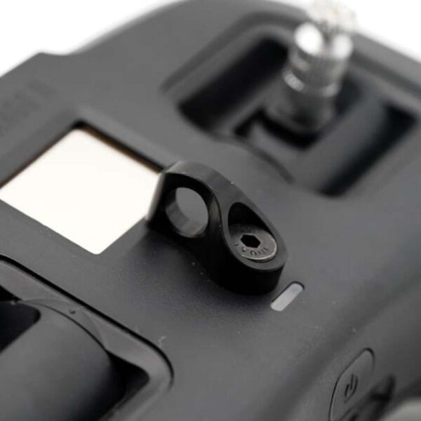 TBS Tango 2 Neck Strap Mount - Image 2