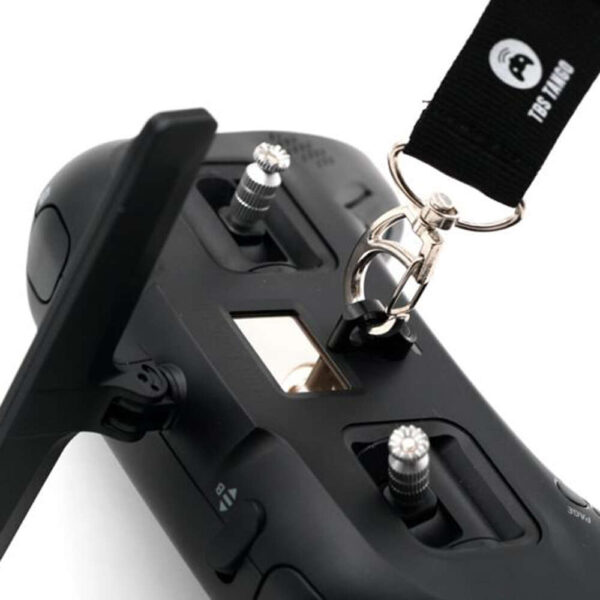 TBS Tango 2 Neck Strap Mount - Image 3