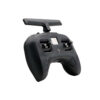 TBS Tango 2 PRO FPV RC Radio Controller - Image 2