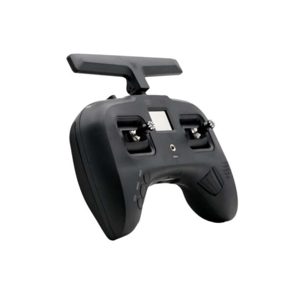 TBS Tango 2 PRO FPV RC Radio Controller - Image 2