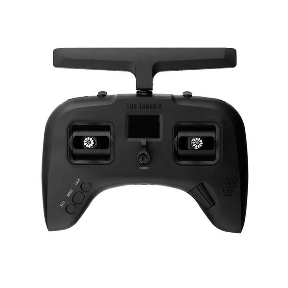 Team BlackSheep TBS Tango 2 PRO FPV RC Radio Controller, product image from Kiwiquads