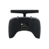 TBS Tango 2 PRO FPV RC Radio Controller - Image 3