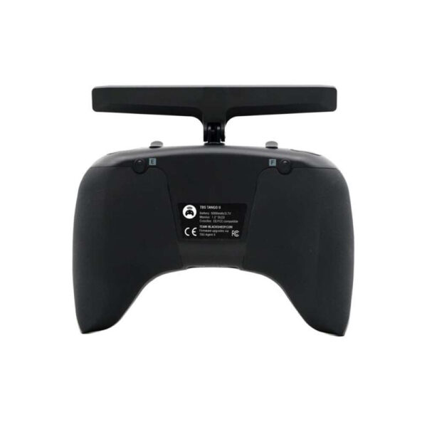 TBS Tango 2 PRO FPV RC Radio Controller - Image 3