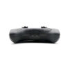 TBS Tango 2 PRO FPV RC Radio Controller - Image 4