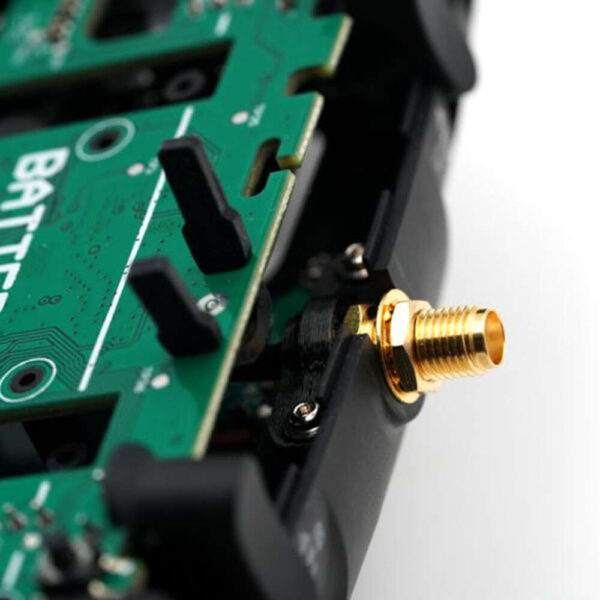 TBS Tango 2 U.FL to SMA Adapter - Image 3
