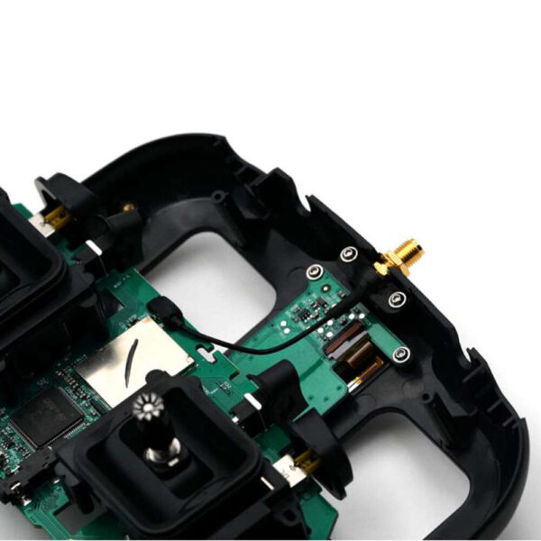 TBS Tango 2 U.FL to SMA Adapter - Image 2