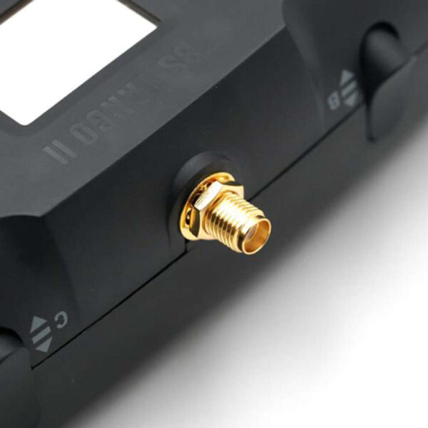 TBS Tango 2 U.FL to SMA Adapter - Image 4
