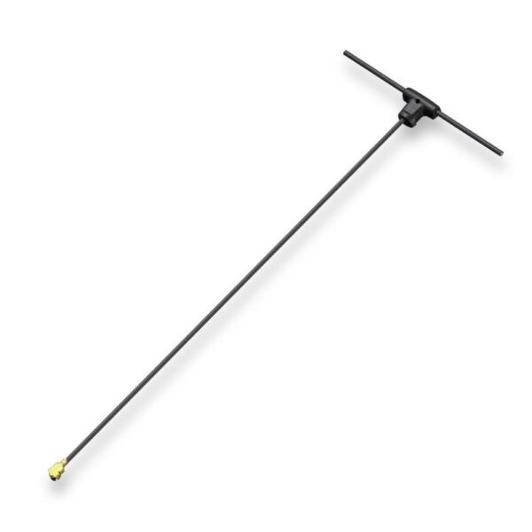 TBS Tracer Immortal T Antenna - Extended - Image 2