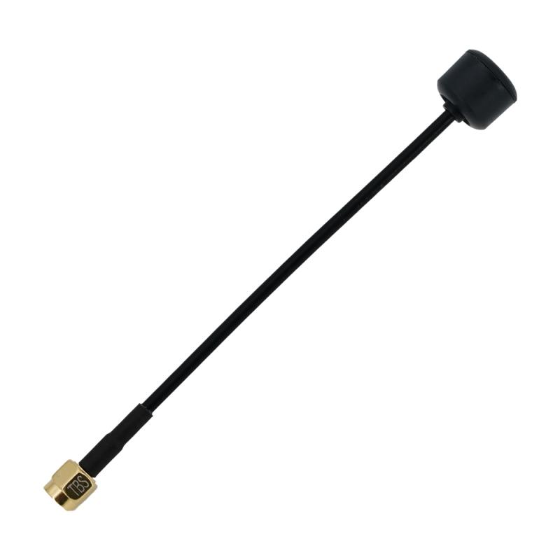 Team BlackSheep TBS Triumph Pro (SMA) – Long Range Antenna RHCP, product image from Kiwiquads