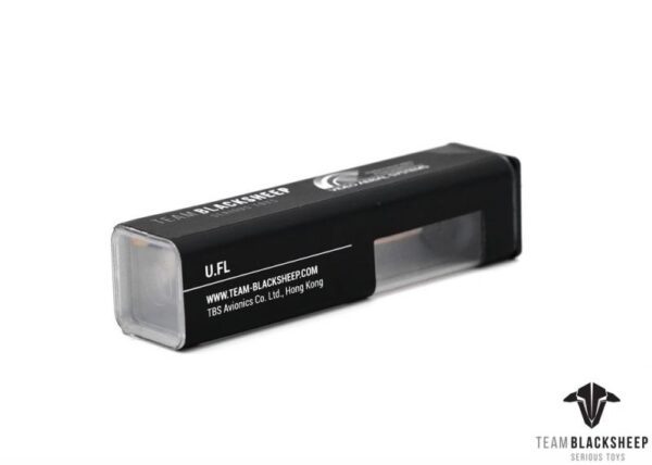 TBS Triumph Pro Antenna (U.FL) - Image 3