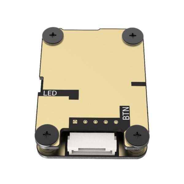 TBS Unify Pro32 DP 3W VTx (MMCX) - Image 3