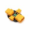 TBS Smoke Stopper XT60/XT30 - Image 2