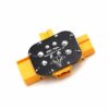 TBS Smoke Stopper XT60/XT30 - Image 3